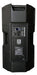 GCM Pro Line GKX-15D Active Digital Box with DSP 800W RMS 1