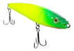 Century Monster 14cm Dorados Deadly Topwater Lure 3