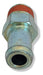 Iveco Hydraulic Connector 4896924 0