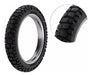 Rinaldi RT36 Motorcycle Tire Kit 120/80-18 And 90/90-21 2