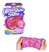 Magic Makers Ultra Shine Slime With Glitter 0