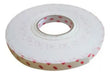 3M Double Sided Foam Tape 4494, 19mm x 33m 0