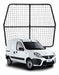 Divisor Separador Cabina Caja De Carga Renault Kangoo 99/17 0