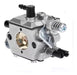 MJ Carburetor for Chain Saws 0