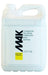 Mak Floc Pool Clarifier Flocculant 5 Liters 2