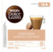 Capsulas Nescafe Dolce Gusto Cortado 16 Capsulas 1