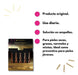Dherma Science - Lidherma - Anti-Aging Treatment Ampoules 2