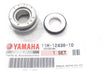 Yamaha Original Water Pump Gasket for FZ1, FZ6 & Grizzly YH Top 1