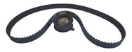 Timing Belt Kit VW Golf III Mexican Polo Classic 1.9 TDI 1