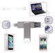 64GB 3 in 1 OTG Flash USB Thumb Drive USB 3.0 0