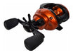 AWEA 201 Albatros Awea 201 - 4 Bearings - Baitcast Reel 0