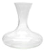 Elkes Decanter for Wines 0