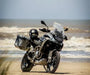 Motobolha Bmw F850 Gs Adventure Rallye 19 20 Parabrisa 1842 3