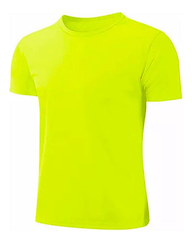 Sports Padel Tennis Athletic T-Shirt Full O F F E R Read 2