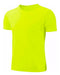 Sports Padel Tennis Athletic T-Shirt Full O F F E R Read 2