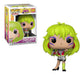 Funko Pop! Jem And The Holograms Pizzazz Gabor 0