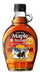 Bernard Miel Maple Syrup Jarabe De Arce 250 Ml. Canada 1