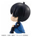 MegaHouse Lookup Bluelock Yoichi Isagi Figure 4