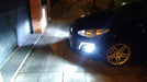 HID Kit Luces Led Cree Chevrolet Cruze 16.000 Lumenes Promo 3