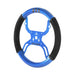 Faster Kart Spider Blue 330 Collino 0