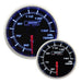 Prosport Performance Oil Temperature Gauge 52 mm 0