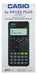Casio FX-991ES Plus Scientific Calculator Official Warranty 2