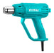 Total Industrial Heat Gun 2000W TB20036 2