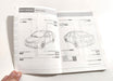 Manual Toyota Etios 2014 Propietario Usuario Manuales Libro 3