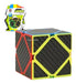 Magic Cubo Magico Rombo Juego Mesa Magic Cubo Magic Scarlet Kids 0