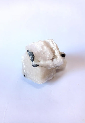 Manganocalcite - Ixtlan Minerals 2