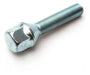 Wheel Bolt for Peugeot Partner I Combispace Auto 2