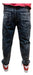 Men's Mom Jeans by JF Store 3