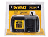 DeWalt Rapid Battery Charger 12/20/60V DCB1106-AR 2