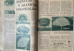 Mundo Uruguayo N° 218? Tacuarmbó Campeón Del Interior   1961 3