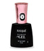 Risque Top Coat Tradicional Sin Cabina 0