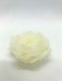 Flor Deco Floating Flower Candles Pack of 3 - Exclusive Decorative Elegance 2