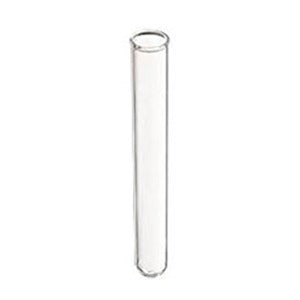 L-G Borosilicate Glass Test Tube Ø 20 X 150mm Pack of 10 Units 1