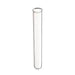 L-G Borosilicate Glass Test Tube Ø 20 X 150mm Pack of 10 Units 1