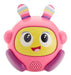 Fisher-Price Bright Beats™ Bi Bot Baila Conmigo™ 1