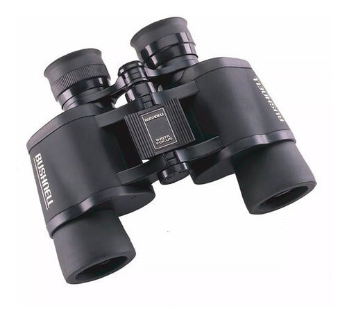 Bushnell 7x35 Falcon Series 13-3410 Binoculars 0