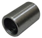 Bushing Guide Clutch Housing (16.5mm) 0