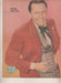 Antiguo Poster Revista T V Guia  - Frank Sinatra  - Años 70 0