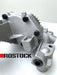 Rostock Oil Pump for Peugeot DW8 Large Suction 6