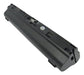 Bateria Interna Para Acer Al12b31 Al12b32 Al12b72 Al12x32 6