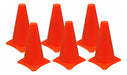 Bluedot Trading Agility Ladder Training Cone Set 3