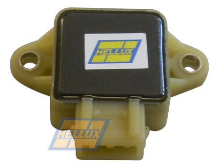 Hellux Sensor De Tps HE122003 1