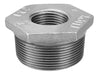 D.E.M.A. Galvanized Reduction Bushing 2 X 1/2 0