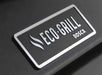 Bosca Eco Grill Gas Grill 4