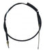 Fremec Cable De Freno De Mano Derecho Peugeot 504 1750mm 514 0