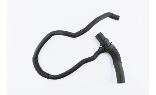 Cauplas Radiator Hose to Expansion Tank Astra Vectra 2.0 0